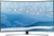 Samsung UE48KU6650