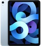 Apple iPad mini Wi-Fi 16GB White (MD531)