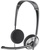 Plantronics Audio 478 DSP