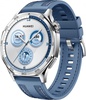 HUAWEI Watch GT 5 46 mm Blue