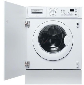 Electrolux EWG147410W