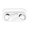Honor FlyPods Lite White