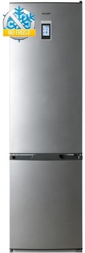 ATLANT ХМ 4426-189 ND