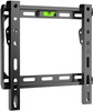 Brateck KL37-22F Black