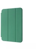 Apple iPad mini 6 Smart Case Cactus (high copy)