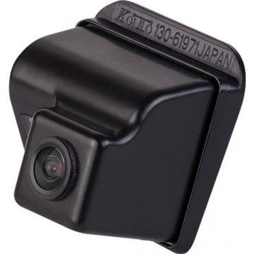 MyDean VCM-312C