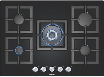 Siemens EP 716QB21E