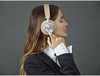 Bang & Olufsen BeoPlay H9i Natural