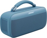 Bose SoundLink Max Blue Dusk (883848-0200)