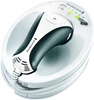Remington IPL6250 i-LIGHT Essential
