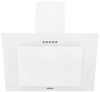 Eleyus Vertical 1000 60 WH