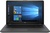 HP 250 G6 (1XN32EA)