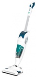 Rowenta Clean & Steam RY7777WH