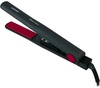 Zelmer 33Z021 (ZHS12260)