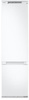 Samsung BRB26705DWW