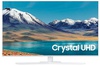 Samsung UE50TU8510