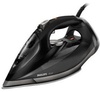 Philips GC4908/80
