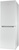 Indesit LI7 FF2 W B