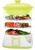 Zelmer SC1002 Lime (ZSC1002L)