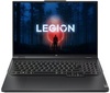 Lenovo Legion Pro 5 16ARX8 Onyx Grey (82WM0080RM)
