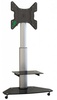 iTech FS02G
