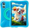 Oukitel OT6 Kids 4/64GB Green
