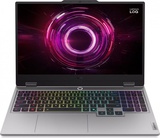 Lenovo LOQ 15AHP10 (83JG006RUS)
