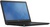 Dell Vostro 3559 (VAN15SKL1701_008_UBU)