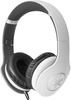 Yamaha HPH-PRO400