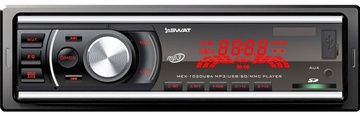 SWAT MEX-1020UBA