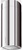 Zirtal KD-IS CL IX