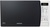 Samsung GE731KR
