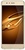 Huawei Honor 8 4/64GB Gold