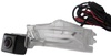 Falcon SC-64H CCD-170