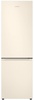 Samsung RB34T600FEL
