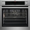 AEG BS731470NM