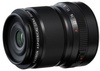 Fujifilm XF 30mm f/2.8 R LM WR Macro (16792576)