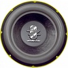 Ground Zero GZRW 30SPL