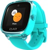 ELARI KidPhone Fresh Green с GPS-трекером (KP-F/Teal)