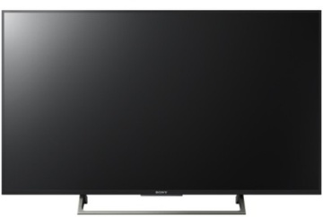 Sony KD-43XE8096