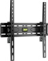 Samzhe Cable HDMI to HDMI 2.0 2m (4K 1080P) Flat Black