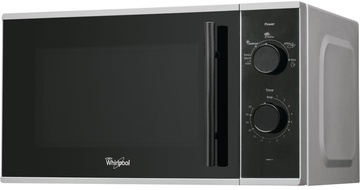 Whirlpool MWD 19 SL