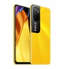 Xiaomi Poco M3 Pro 5G 6/128GB Yellow