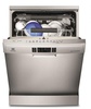 Electrolux ESF5545LOX