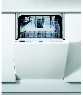 Whirlpool ADG 321