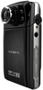 TeXet DVR-700FHD