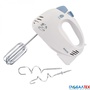 Philips HR1628/00