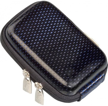 Rivacase 7023 AQ-01