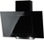 AKPO WK-4 NERO 60 Black