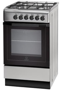 Indesit I5GMHA(X)/U